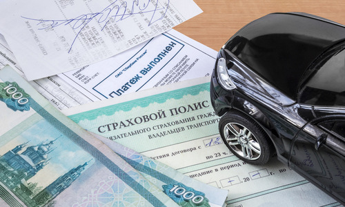 ПРОБЛЕМЫ С ВЫПЛАТАМИ КОМПЕНСАЦИЙ ПО СТРАХОВКЕ?